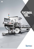 PRO_Sigma_586_V0.jpeg
