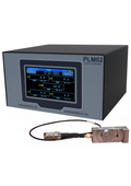 プレスロードモニタ『PLM02』