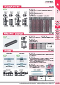 【ポスト】KSミニポスト