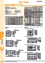 ACT 1990 Nissan 300ZX HD/Perf Street Sprung Clutch Kit