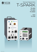 T-SPARK Product Catalog