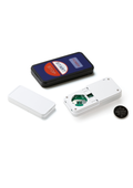 TAKACHI PORTABLE PLASTIC CASE - CS series