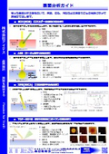Surface Analysis Guide