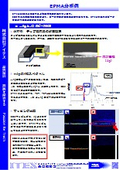 [Data] EPMA Analysis Example 2