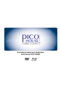 Pico House Company Profile