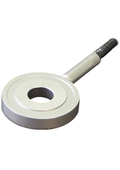 Charge output type piezoelectric shear force sensor 'FSA01'