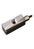 Piezo-resistive strain sensor "PST-02"