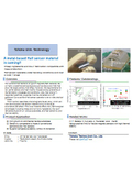 Tohoku University Technology: A metal-based Hall sensor material is coming!! : T18-016
