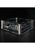 Skeleton Case SKL Series - Takachi Electric Industrial Co., Ltd.