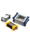 IP68 Silicone Protector with Aluminum Waterproof Case AWP Series - Takachi Electric Industrial Co., Ltd.