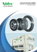 Company Profile