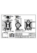 AODD-80-SS-TST External Dimension Drawing