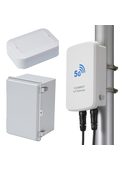 TAKACHI IP68/67/65 WATERPROOF PLASTIC ENCLOSURES・NEMA PLASTIC ENCLOSURE
