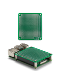 TAKACHI EXPANSION PCB for Raspberry Pi - RPCB series