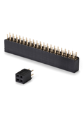 TAKACHI PIN SOCKET CONNECTOR for Raspberry Pi EXPANSION PCB