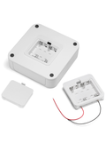 TAKACHI EMBEDDED BATTERY BOX - BC series