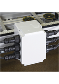 TAKACHI IP67 POLYCARBONATE ENCLOSURE - SPCP series