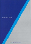 Company Profile