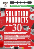 SOLUTION-PRODUCTS-The-Best30