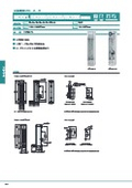 大流量用フローメータ『MODEL RK2000/RK2005/RK2006 SERIES』