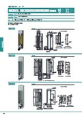 低圧用フローメータ『MODEL RK130/RK230/RK260 SERIES』