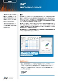 JMP
