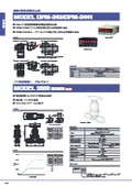 MODEL DPM-243/DPM-2441