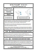Sanitary Piping 360° Rotating Joint Case Study VOL.3