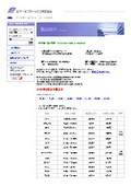 窓板・Ge 円形