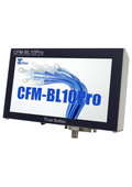 Crimp Force Monitor 'CFM-BL Pro'