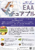 EAAチュアブルご提案書