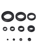 TAKACHI RUBBER GROMMET - NG series