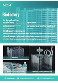 BioFactory