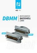 DBMMデータシート