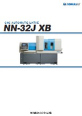 NN-32J XB