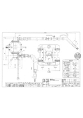【図面】エア式ダイヤフラムポンプ DF6H-20G