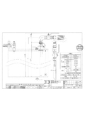 [Drawing] Separate Type Air Pressure Pump APDS-32SUS