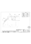 【図面】オートストップガンノズル ATNH-20T