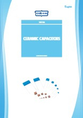 Multilayer Ceramic Capacitors