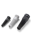 TAKACHI STRAIN RELIEF CABLE GLAND - RSP series