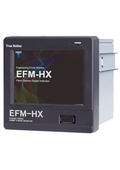 Crimp Force Monitor for Hydraulic Press 'EFM-HX'
