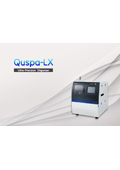 Precision Dispenser "Quspa-LX"