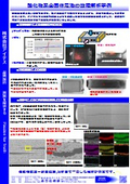 Case study of failure analysis of oxide-based all-solid-state batteries.