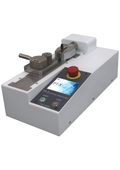 Auto Pull Tester 'PT-X'
