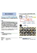 東北大学技術：TAQingシステムを糸状菌に応用：T22-154
