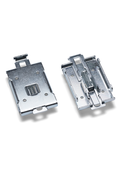 TAKACHI DIN RAIL MOUNT BRACKET - DRM-1