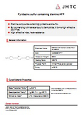 APP Product Catalog