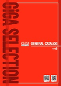 総合カタログvol.6