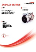 2680Z1シリーズ