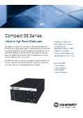 Compact SE